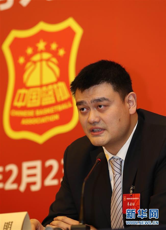 示运动员个
