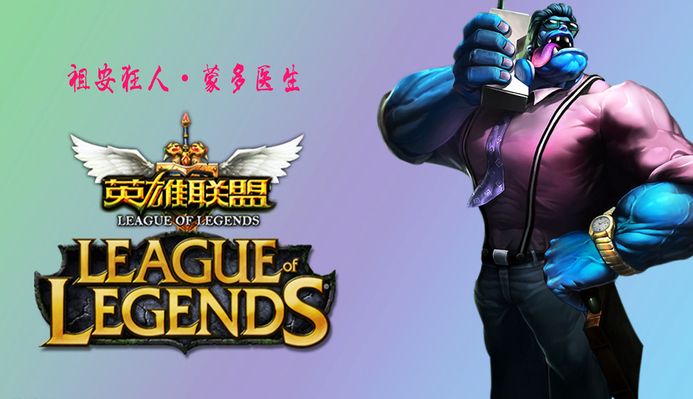 通过增加持