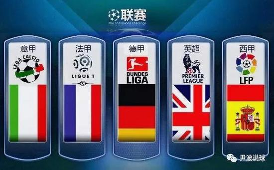 我国首个国