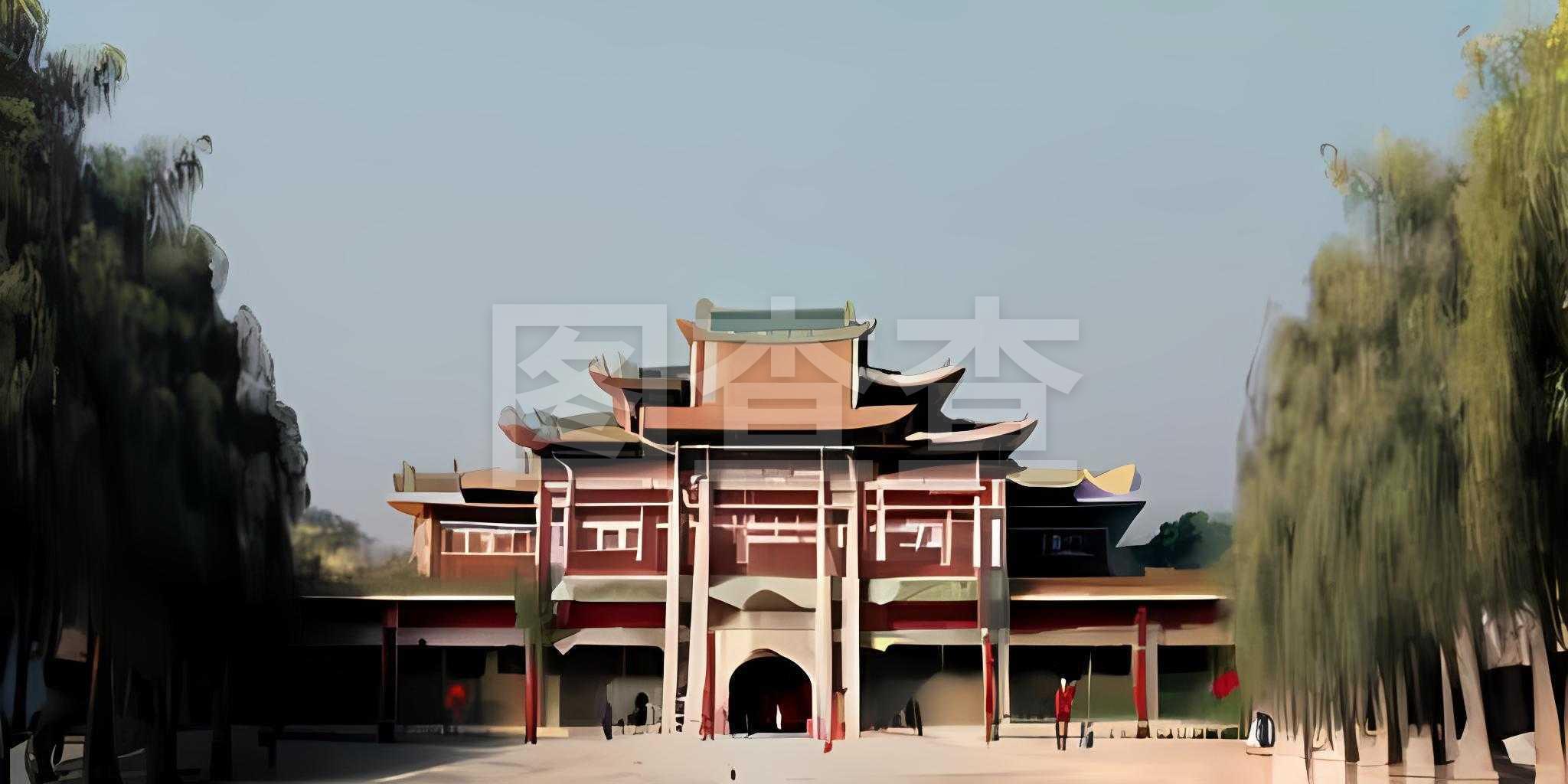 为球迷们带
