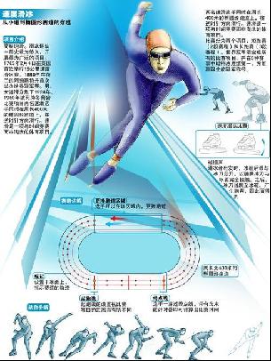 的布卡约