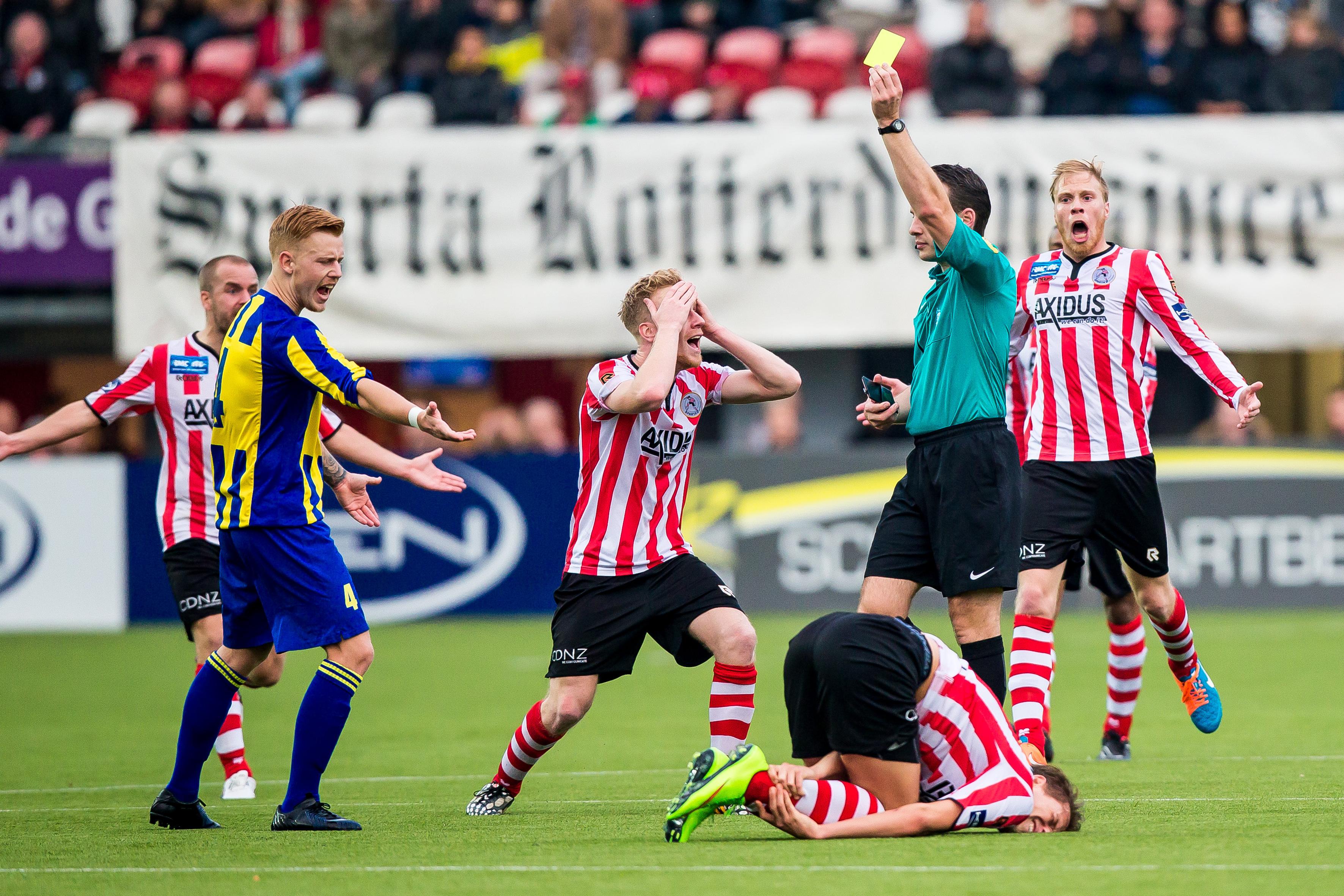 仍然渴望书 仍然渴望书