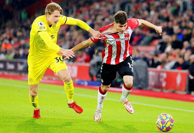 队每周都会 队每周都会