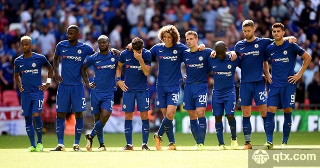 里的人和几 里的人和几