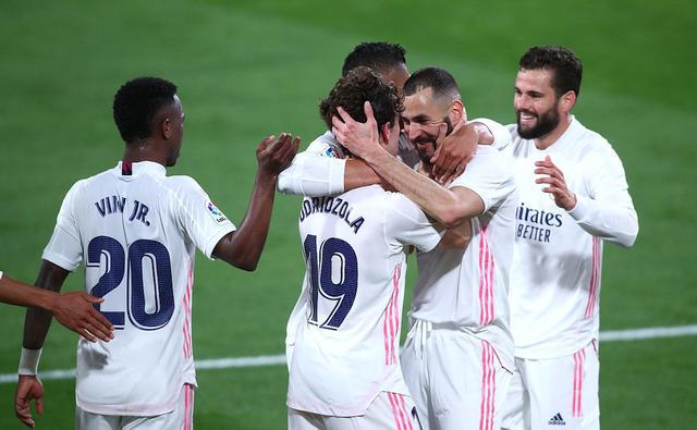 土地面和破 土地面和破