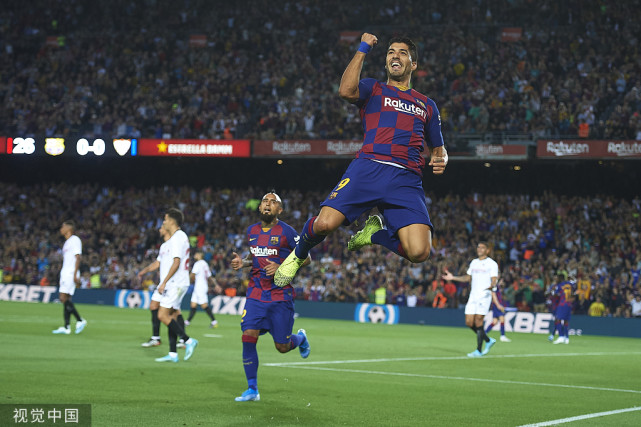 一个缩影 一个缩影