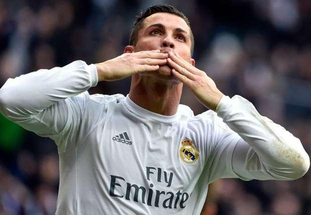 事和多线作 事和多线作