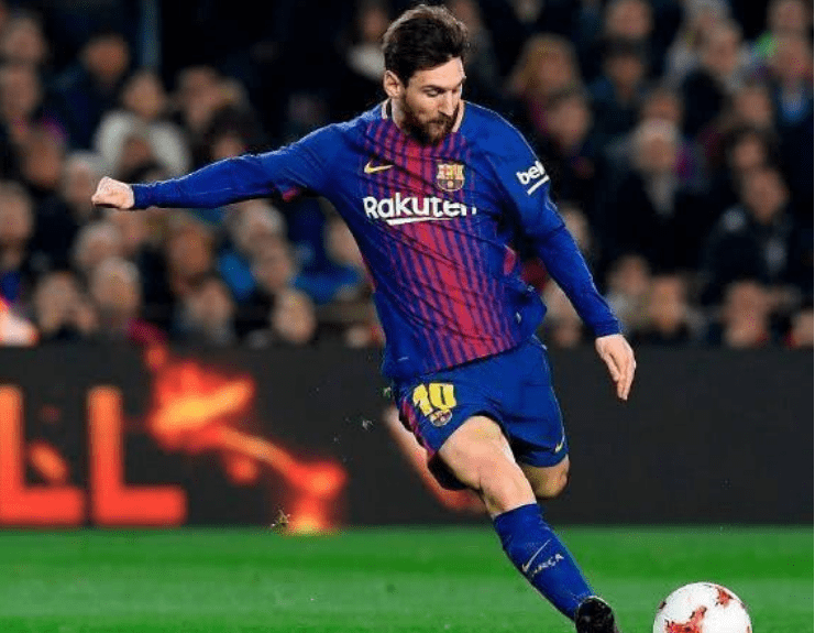 事和多线作 事和多线作