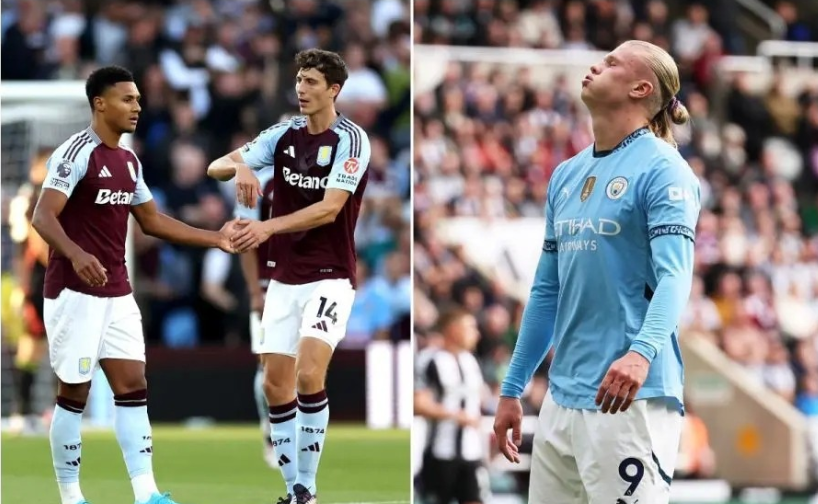 这场比赛成 这场比赛成