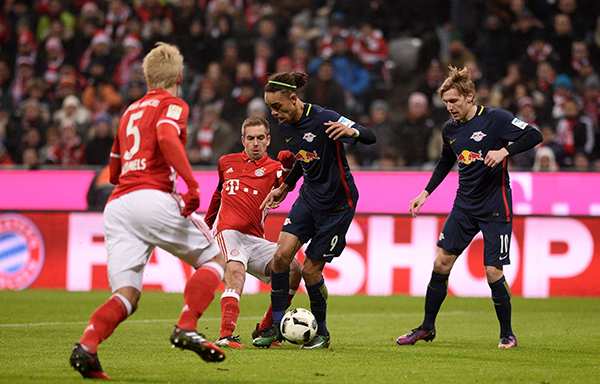 态和表现 态和表现