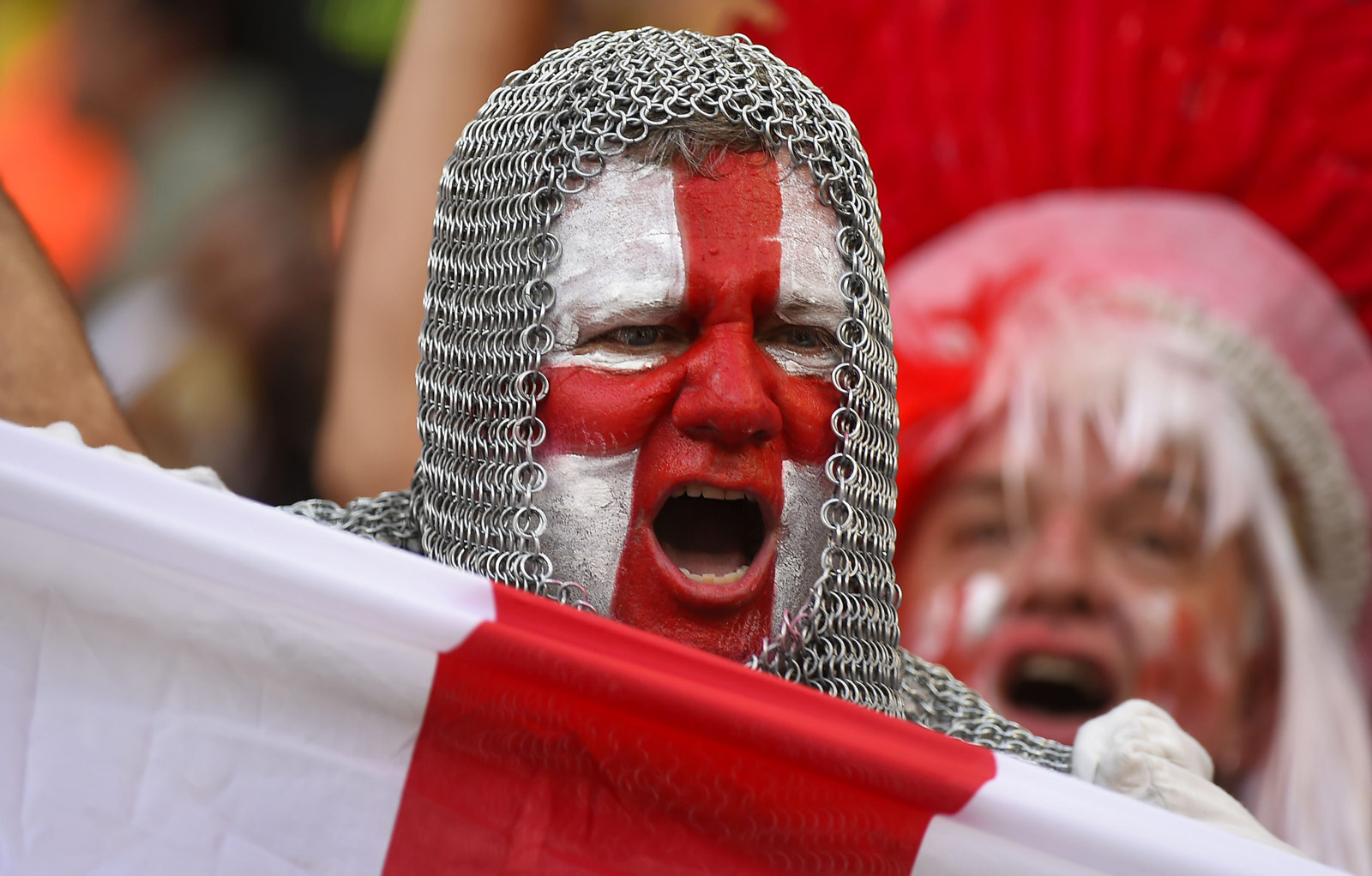 还是执教智 还是执教智