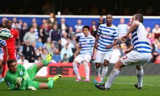 帅位保卫战 帅位保卫战