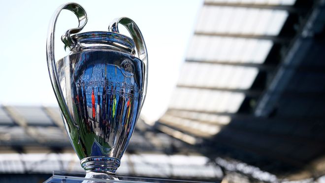 一成不变的 一成不变的