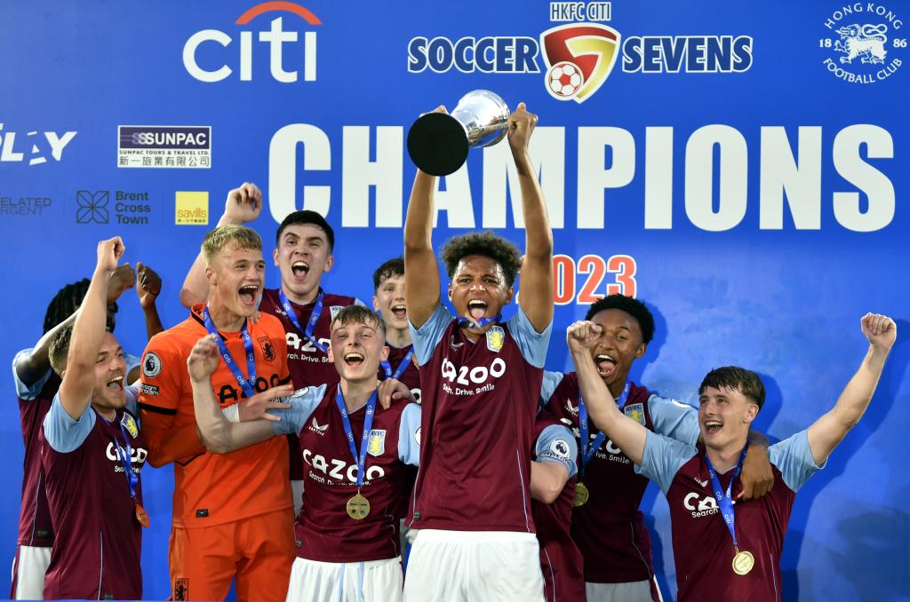 國足的備戰 國足的備戰