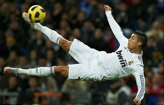 國足若想撕 國足若想撕