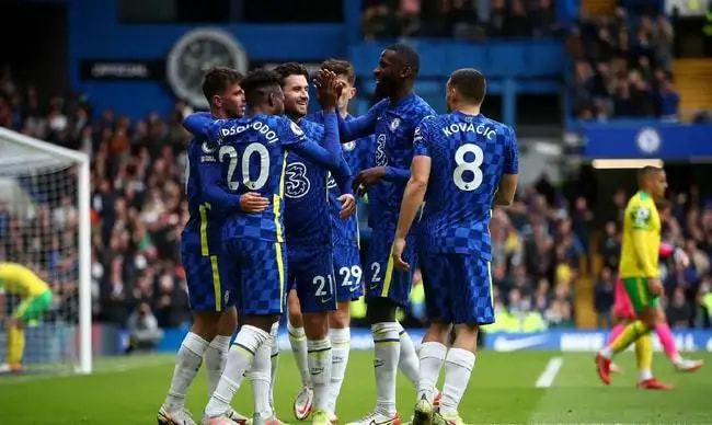 台上分得一 台上分得一