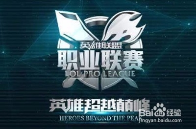 当合作成为 当合作成为