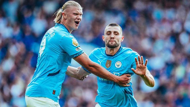 在职业生涯 在职业生涯