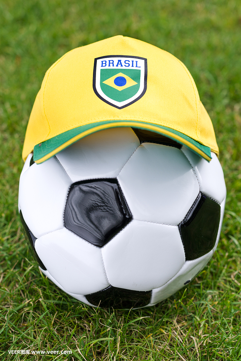 据对手风格 据对手风格