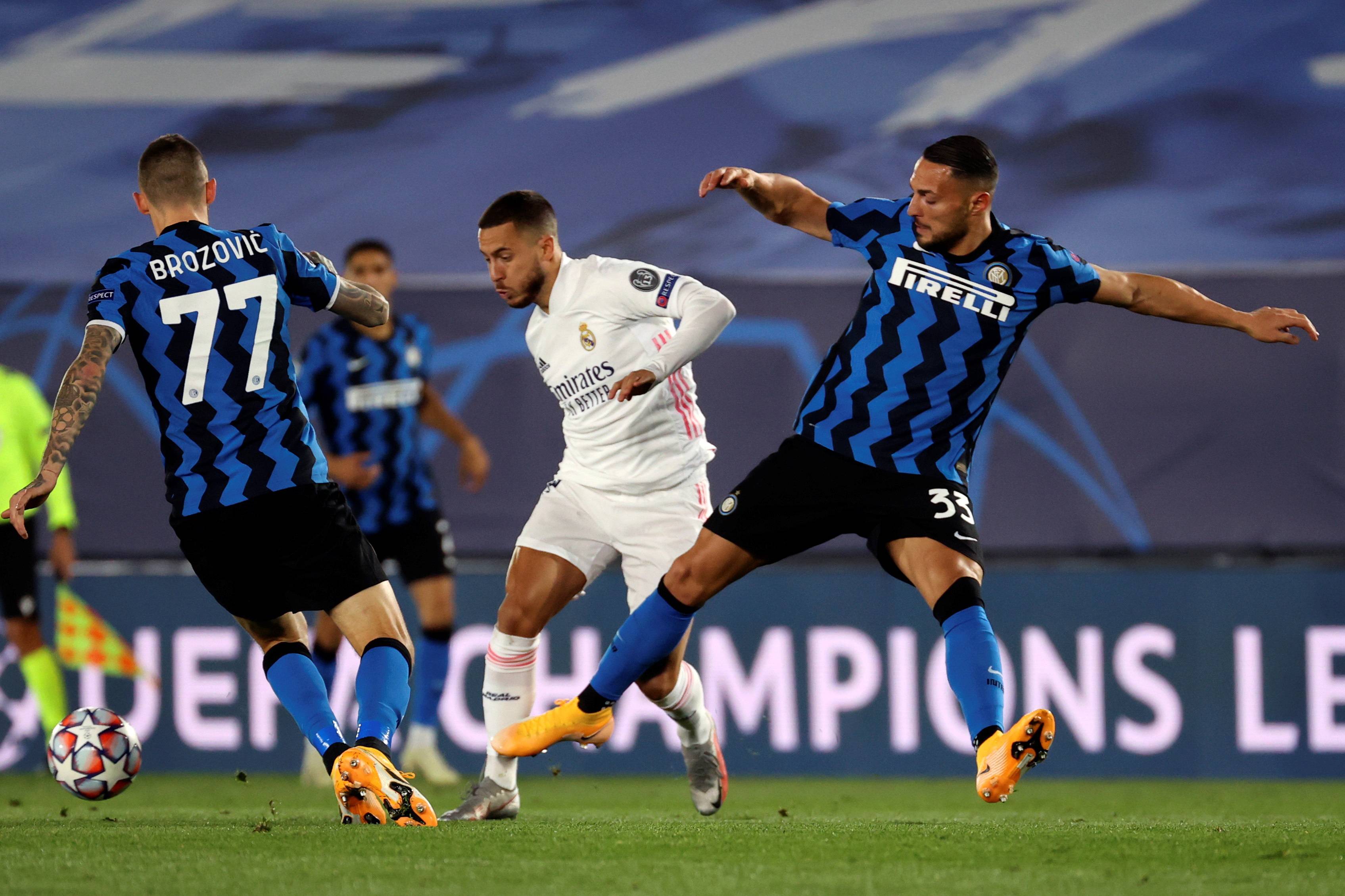 提升自身的 提升自身的