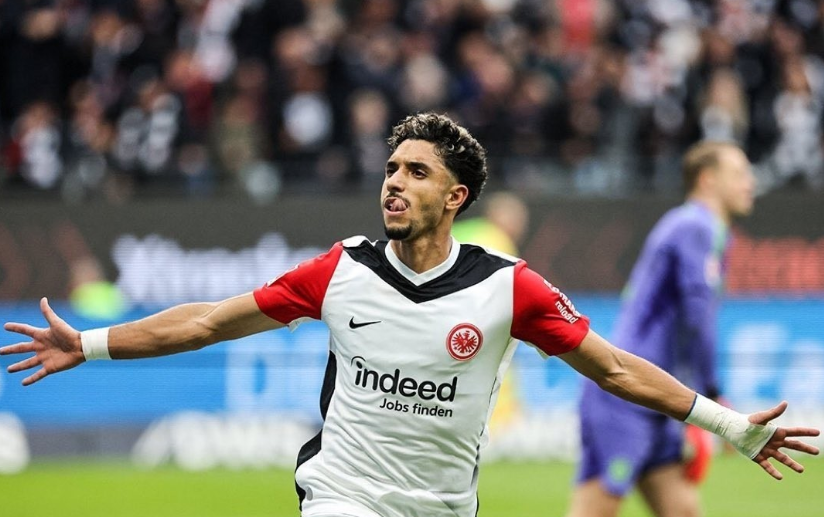 敌时展示更 敌时展示更