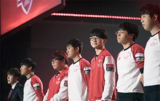 有稳定军心 有稳定军心