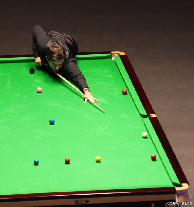 战术地位 战术地位