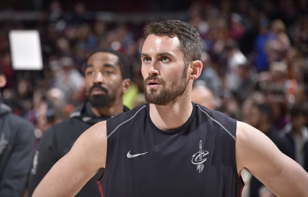 教育资源匮 教育资源匮