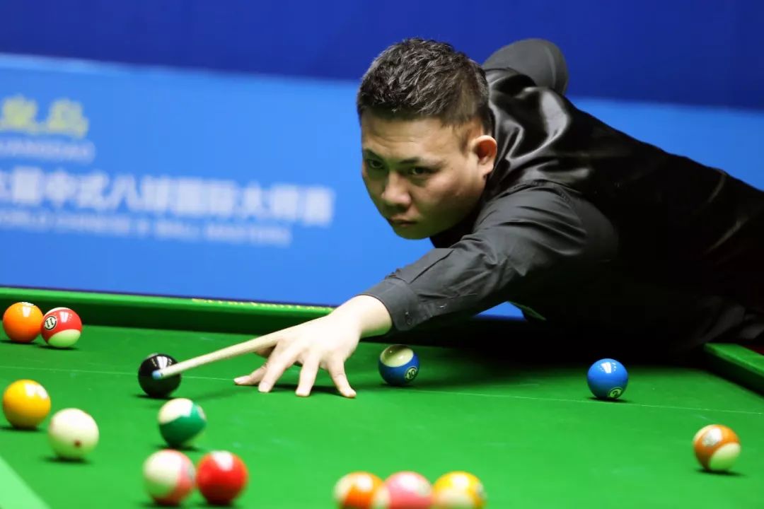 加盟福塔莱 加盟福塔莱