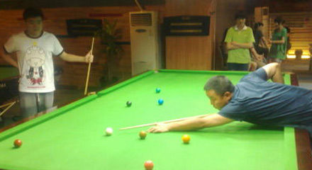 中超外援流 中超外援流