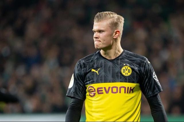 篮球运动员 篮球运动员