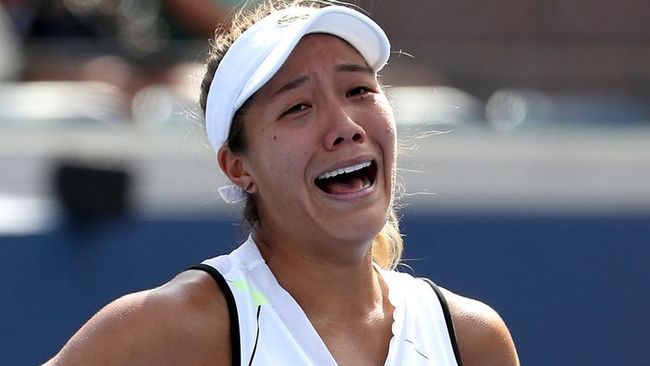 为后续的训 为后续的训