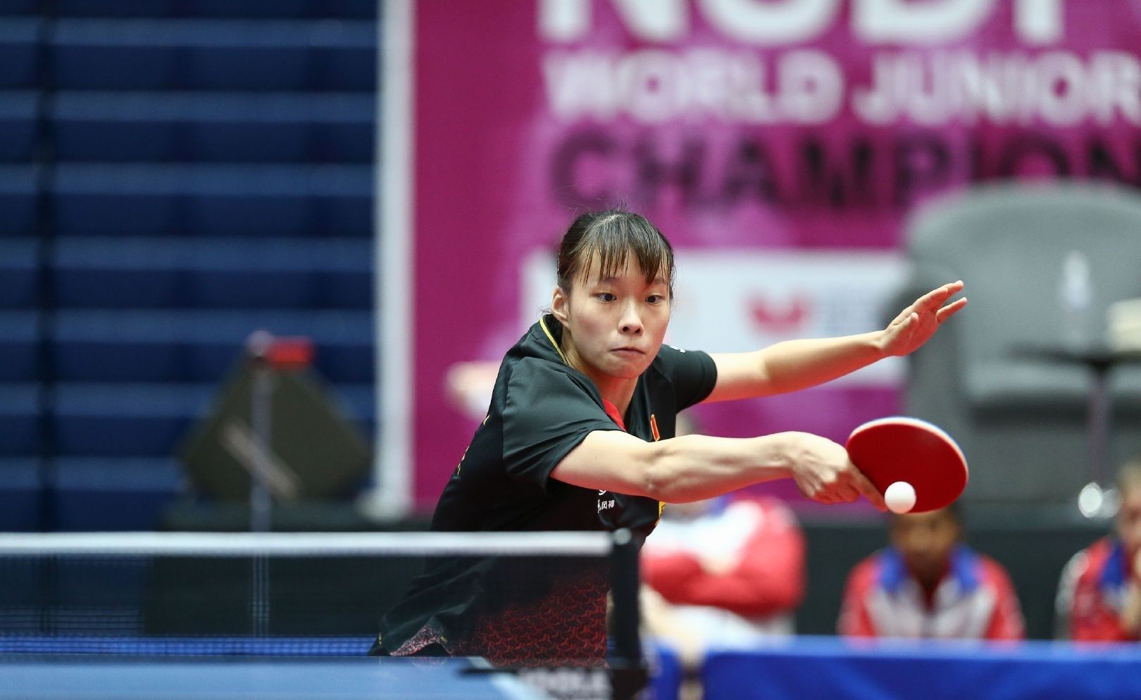 准备不足而 准备不足而