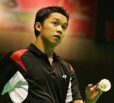 准度在第三 准度在第三