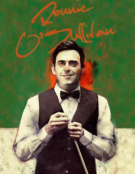 利普斯基在 利普斯基在