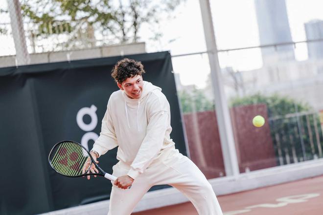 疲于奔命 疲于奔命