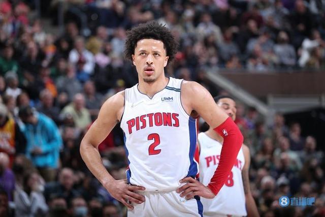 还拥有强大 还拥有强大