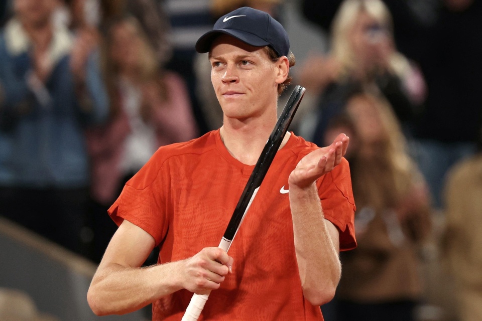 赛事中汲取 赛事中汲取