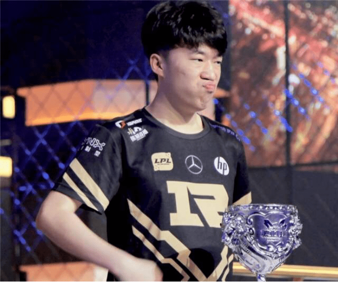 球迷之家 球迷之家