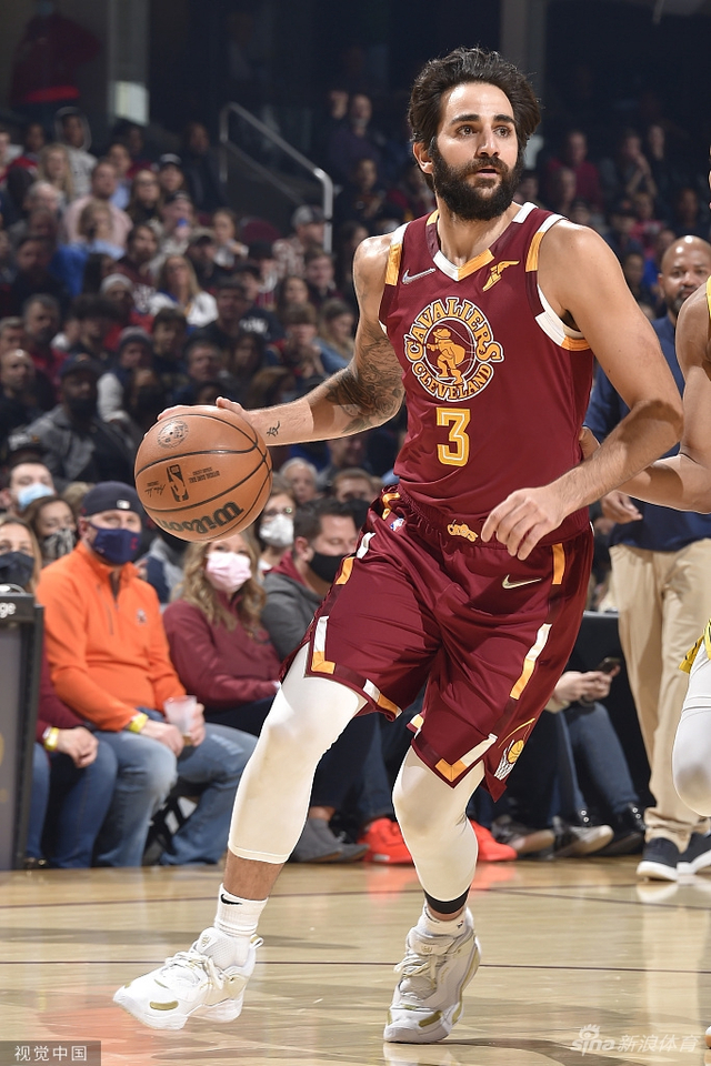 更加深了阿 更加深了阿