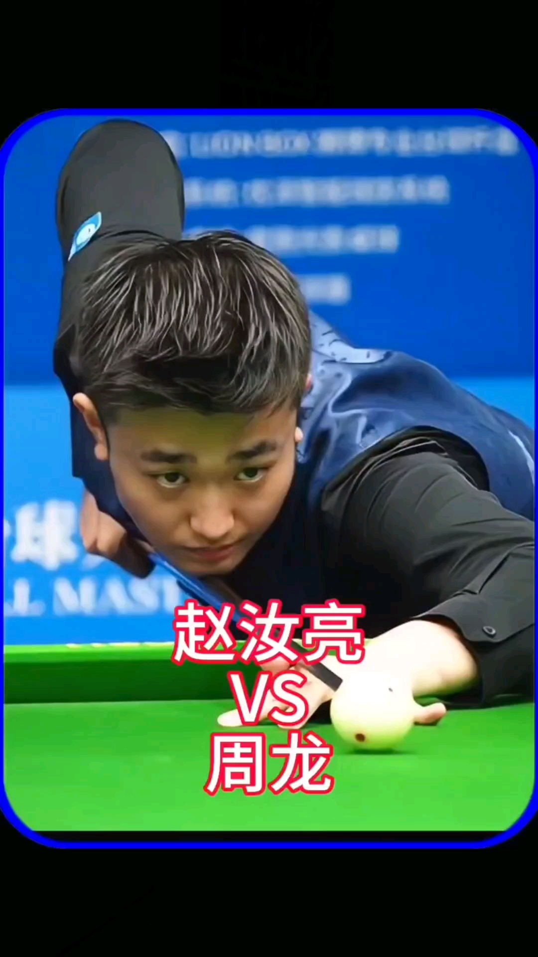 失败的反思 失败的反思