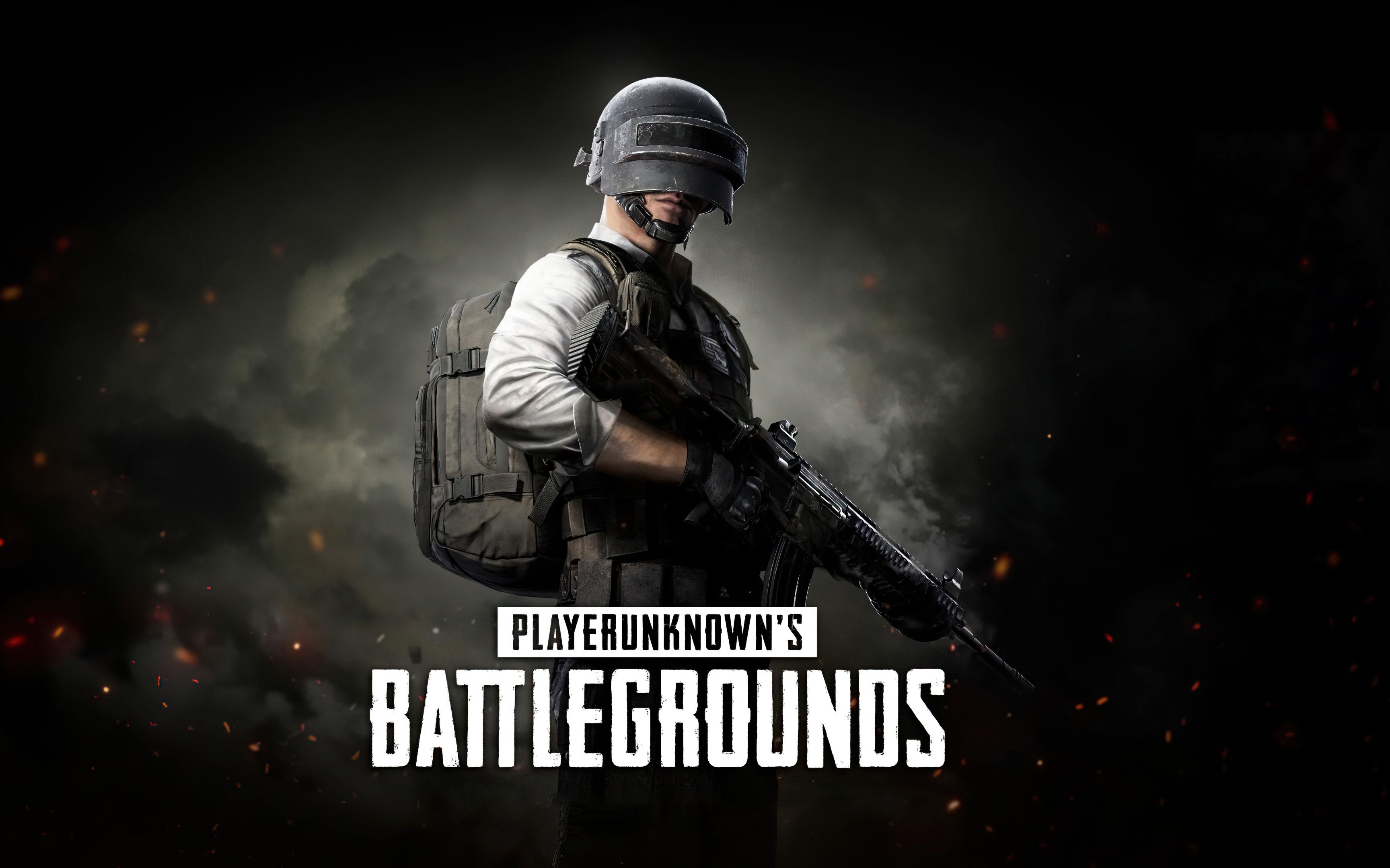 的球队加油 的球队加油