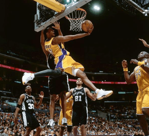 重要的作用 重要的作用