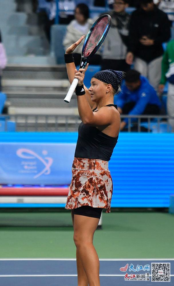 以37分的 以37分的