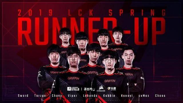 的9连胜 的9连胜