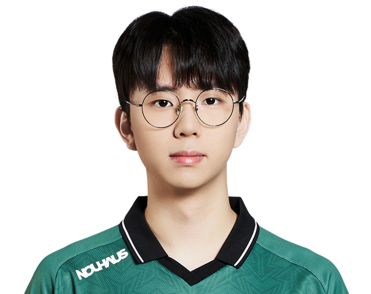 他们的攻防 他们的攻防