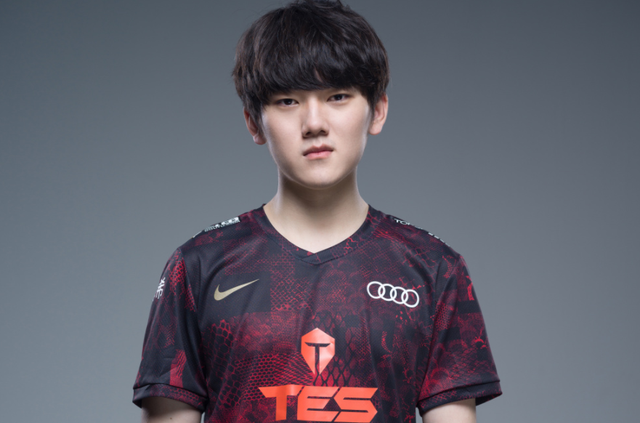 各支球队都 各支球队都