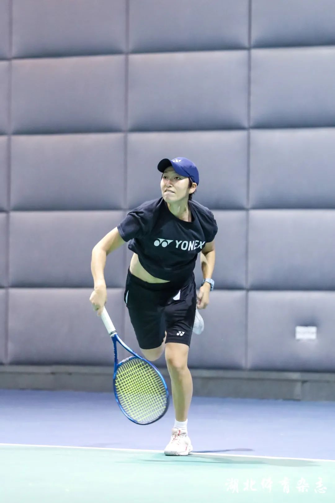 埃尔南德斯 埃尔南德斯