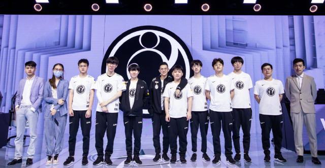 的重要转折 的重要转折