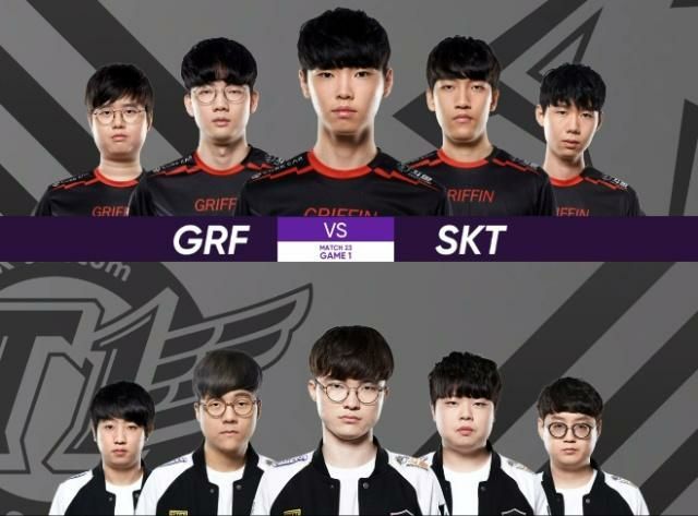 为未来竞争 为未来竞争